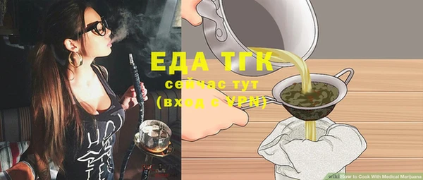 индика Армянск