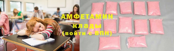 индика Армянск
