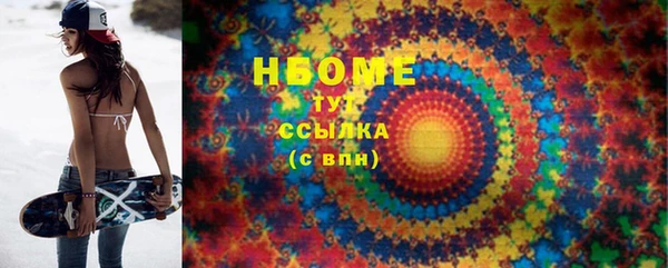 индика Армянск