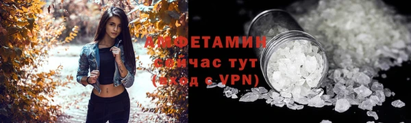 индика Армянск